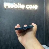 Iphone 13 normal cha 128 gig|موبایل|کرج, مهرویلا جنوبی|دیوار