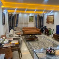 رهن و اجاره ۱۰۷ متری نوساز نارمک|اجارهٔ آپارتمان|تهران, نارمک جنوبی|دیوار