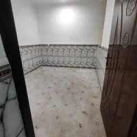 (فـروش) آپارتمان شخصی در پشته معزآباد|فروش آپارتمان|رودان, |دیوار