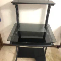 میز کامپیوتر نو