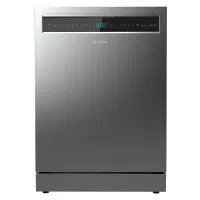 ظرف شویی اسنوا مدل نوبل