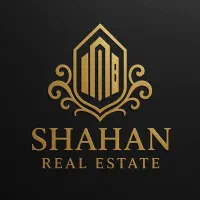 پیش فروش آپارتمان 150متری در زعفرانیه