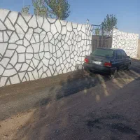 ویلا نقلی 420 متری|فروش خانه و ویلا|بستان آباد, |دیوار