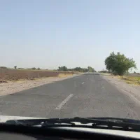 فروش باغچه ارزان قیمت|فروش خانه و ویلا|دزفول, |دیوار