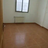 واحد اجاره ای