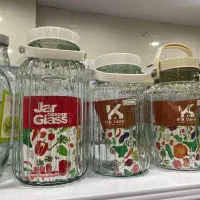 انواع بطری شیشه ای|ظروف نگهدارنده، پلاستیکی، یک‌بارمصرف|جیرفت, |دیوار