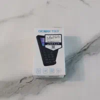 گوشی موبایل