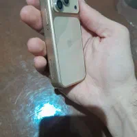 آیفون مینی ۱۷|موبایل|تهران, جمهوری|دیوار