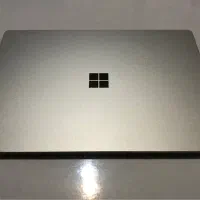 لپتاپ سرفیس 3