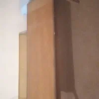 مبل ومیز|مبلمان اداری|سلماس, |دیوار