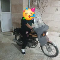 موتور ساوین 88