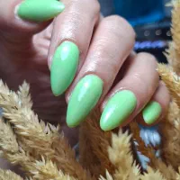 خدمات ناخن با ژل|خدمات آرایشگری و زیبایی|صباشهر, |دیوار