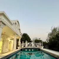 آتلیه عروس فیلم و عکس در باغ اختصاصی رایگان|خدمات پذیرایی، مراسم|اصفهان, خانه اصفهان|دیوار