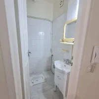 آپارتمان مسکونی|اجارهٔ آپارتمان|تهران, جمال‌زاده|دیوار