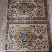 پادری دستبافت