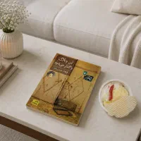کتاب های نو با تخفیف