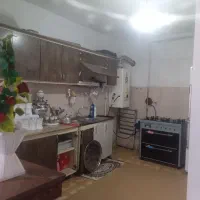 انتهای جلال ۷ کوچه سیمانی. کنار چهار|فروش خانه و ویلا|چناران, |دیوار