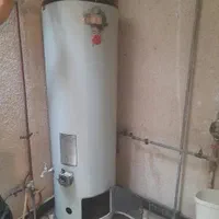 تعمیر ات آبگرمکن درمنزل|خدمات پیشه و مهارت|مشهد, عبادی|دیوار