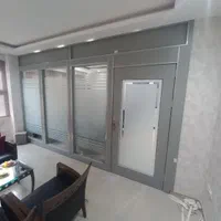 تعمیرات کابینتmdfپارتیشن پیشخوان پارکت دیوارکوب|خدمات پیشه و مهارت|اصفهان, سعادت‌آباد|دیوار