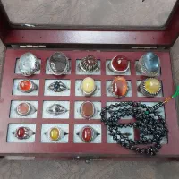 نقره