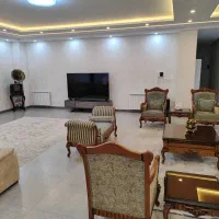 اجاره-4-خوابه-300-متر-گلسار-دیلمان-میر-ابولقاسمی