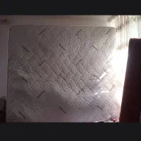 تشک|تشک تختخواب|مشهد, قائم|دیوار
