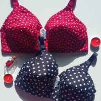 سوتین تک کتان توپی|لباس|سنگر, |دیوار