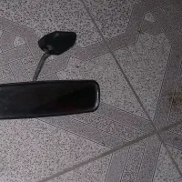 لوازم پژو پرشیا پراید پیکان و پی کی|قطعات یدکی و لوازم جانبی|تبریز, |دیوار