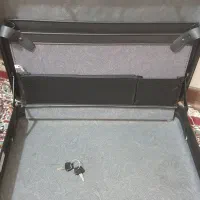 کیف سامسونیت دیپلمات اصل|کیف، کفش، کمربند|شاهین‌شهر, خانه کارگر|دیوار