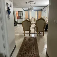 فروش-آپارتمان