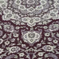 روفرشی یزد دو رو ضخیم نو نو