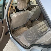 معاوضه هم دارم|خودرو سواری و وانت|ایرانشهر, |دیوار