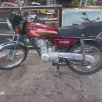 موتور مدل  95