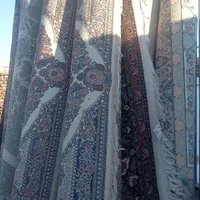 قالیشویی ومبلشویی نمونه خوی