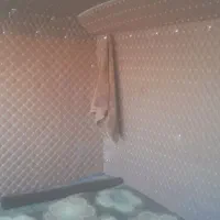 ماک متروی مدل ۶۸|خودرو سنگین|کرمانشاه, |دیوار