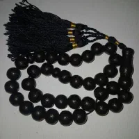 تسبیح یسر مغربی 33 دانه