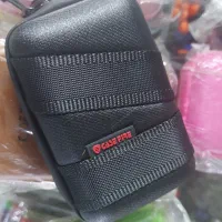کیف کمری . دوشی . نو..تعداد