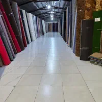 موکت سیاه موکت مشکی نصب|موکت|رباطکریم, شهرک صنعتی زوارهای|دیوار