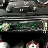 دنا پلاس|خودرو سواری و وانت|اسدآباد, |دیوار