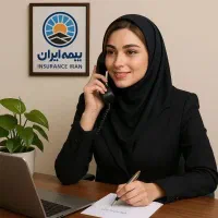 بیمه خودرو با اقساط یکساله(12 ماهه)،تخفیف ویژه