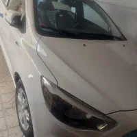 شاهین اتومات
