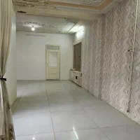 ویلایی بازسازی شده کاشانی و میرداماد جوزدان|اجارهٔ خانه و ویلا|اصفهان, جوزدان الیادران|دیوار