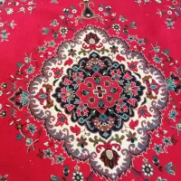 فرش ۱۲ متری خوش نقش|فرش|قم, پردیسان|دیوار