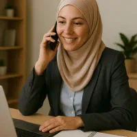 کاهش مالیات فوری