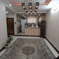 اجاره منزل یکسال به صورت رهن پارکینگ فقط براموتور|اجارهٔ آپارتمان|اصفهان, فردوان|دیوار