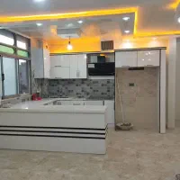 آپارتمان 60 متری بازسازی شده پیروزی|فروش آپارتمان|تهران, دژکام|دیوار