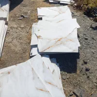 پرسلان ۶۰ در۶۰ متری ۷۵|مصالح و تجهیزات ساختمان|تهران, ترمینال جنوب|دیوار