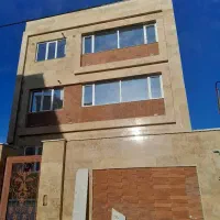 استخدام منشی خانوم در شرکت