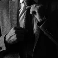 آتلیه فیلمبرداری و عکاسی تخصصی عروس،کودک،اسپرت