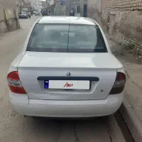 تیبا صندوقدار ۹۸